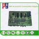 Panasonic SP60 EC14ED Board Card SMT Machine Spare Parts SMT PCB Board