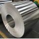 High Temperature Resistant Stainless Steel Strip Coil 301 304L Cold Rolled Steel Mirror Sheet