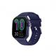 Bluetooth IP68 4g Smartwatch Blood Oxygen Monitor Fitness Tracker