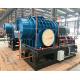 11000L/H MVR  Centrifugal Separator Energy Saving Steam Compressors