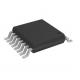 SP3221EEY-L/TR Current Sense Resistors Ic Transceiver 1/1 16tssop