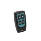 Wireless Push Button Switch With 4 Keys , Anti - Corrosion Remote On Off Switch
