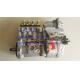 Dongfeng  4BT diesel engine fuel injection pump 5268996