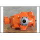 Rexroth A10VD28SR4RS5 hydraulic main pump /piston pump in stock for excavator Hitachi EX50URG