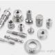 Precision Ironmongery Fittings for Sample Freight Friendly Negotiation