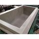 FRP vacuum forming mould/mold