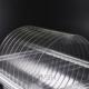 Quartz Wafer Quartz Wafers 2 3 4 6 8  12 SiO₂ Semiconductor Optical