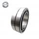 FSK 305270 D Angular Contact Ball Bearing Double Row ID 260mm OD 369.5mm