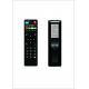 Unique Design Universal Infrared Remote , IR Device For TV High Launching Tube