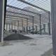 Economic High Rise Building Steel Structure Prefabricated Modular Steel Buildings Warehouse
