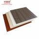 2800*600*9mm Wpc Wall Panel For Home Decoration 290*9mm