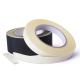 130℃ Acetate Cloth Tape Electrical Soft Docile For Automotive Wire Loom Harness