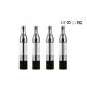 Electric cigarette, 2013 Best selling Kanger Original mini protank & protank 2