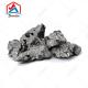 High Carbon Ferro Chrome For Superior Performance And Durability In High Temperature Environment