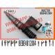 Fuel Injector Assembly BEBE4B12004 for Delphi Engine A3 Series