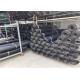 Engineering Construction Strength Roadbed Hdpe Geogrid 15kn