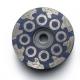 75mm Diamond Cup Wheel for Hand Grinding Tools Enhance Your Natural Stone Work