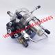 with high pressure same as original quality diesel engine pump 294000-1260 for MITSUBISHI 1460A059
