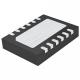 ER3105DI IC REG BUCK ADJ 0.5A SYNC 12DFN Integrated Circuits ICs