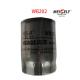 Stock High Quality Hot Sale WB202 Oil Filter For Forklift Truck