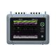 DL350 Power Analyzer Meter Oscillograph Recorder 100V-600V 50Hz-60Hz