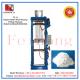 Single Outlet-Wire Heating Filling Machine TL12