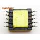 Surface Mount SMD SMPS Flyback Transformer EP-145SG 8.5A For Wireless Chargers