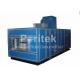 High Efficiency Industrial Drying Equipment Room Humidity Controller