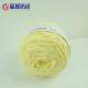 1/1.2NM Fluffy Velvet Chenille  20% Nylon 31% Acrylic 49% Polyester For Knitting Sweater Cushions