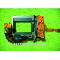 OEM ODM sony xperia replacement parts Back Cover Power Button Ribbon AAA