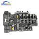 remanufactured 0C8325039A automatic transmission slide valve box for 2013 Audi Q7 4.2 TDI 8speed AWD LSG NAE LUA NNP