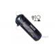 Sewage Pipe Plugging Airbag Inflatable Rubber Water Stop Plugging Thickening