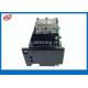 KD04014-D001 ATM Cassette Parts Fujitsu GSR50 Recycling Stacker