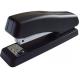 Factory Sale For 24/6 26/6 Staples Metal And Plastic Black Office Stapler