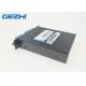 100Ghz One Fiber 1x16 Optical Passive DWDM Equipment C21 - C36 Bi Directional