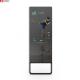 Body Building 40inch Magic Mirror Workout Smart Home Gym Mirror