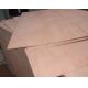 Packing grade plywood, plywood for packing use, cheap commercial plywood, poplar core plywood