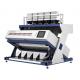 5 Chute CCD Rice Color Sorter Customized Machine Infrared Machine