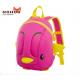 Waterproof Toddler Backpack For Kindergarten Girl 10L - 20L Capacity