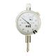 0-0.25'' Lathe Dial Indicator Gauge With 0.001'' Reading