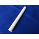 High density petroleum zirconia ceramic rod