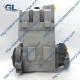 C9 Fuel Injection Pumps 319-0607 20R-0819 189-5184 For Cat E330D