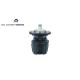 Steel Hydraulic Fan Motor Pump For Liugong 950 960 970  Excavator