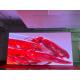HD 192x192mm P3 Indoor LED Screen Novastar Control Full Color LED Video Wall For Church