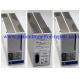 Spacelabs 90449 Patient Monitor Module Hospital facilities accessories
