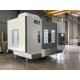 VMC 1370 3 Axis CNC Vertical Machining Center For Automotive Industry