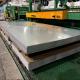 1.0mm 4'X8' Stainless Steel Plates Sheets Cold Rolled AISI 430 SS 2B Finished