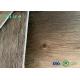100% Virgin Material SPC Flooring Rigid Core Vinyl Plank With 1.5mm Back Layer