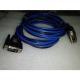 Huawei MA5200F-2000 MA5200F DC Cable -48v Power Cord Ptn1900 Cable