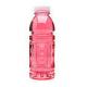 Vitamin Plastic Small Bottle Energy Drink 500ml Bottling Taurine Energy Drink​ Bottling